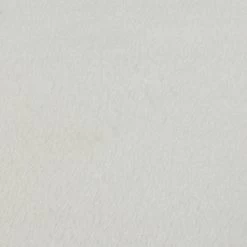 Dunelm Faux Fur Supersoft Lush Oval Rug -Decorative Discount Store 30815698 alt02