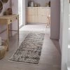 Dunelm Spencer Flatweave Runner