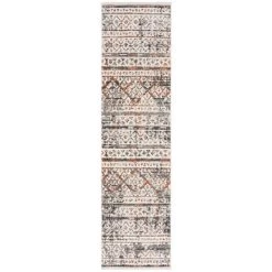Dunelm Spencer Flatweave Runner -Decorative Discount Store 30815722 alt01