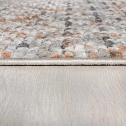 Dunelm Spencer Flatweave Runner -Decorative Discount Store 30815722 alt03