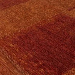 Dunelm Prague Chenille Runner 7 Dunelm Prague Chenille Runner -Decorative Discount Store 30815731 alt02