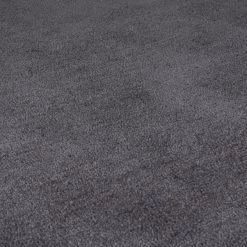 Dunelm Isla Rug -Decorative Discount Store 30815734 alt02