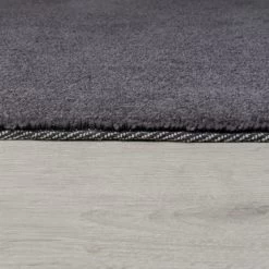 Dunelm Isla Rug -Decorative Discount Store 30815734 alt03