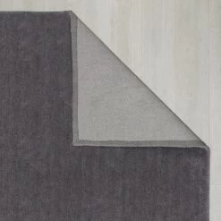 Dunelm Isla Rug -Decorative Discount Store 30815734 alt04