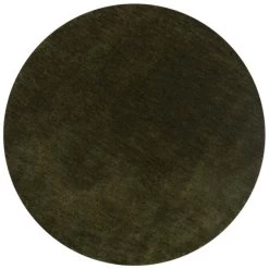 Dunelm Isla Circle Rug -Decorative Discount Store 30815736 alt01