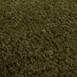 Dunelm Isla Circle Rug -Decorative Discount Store 30815736 alt02