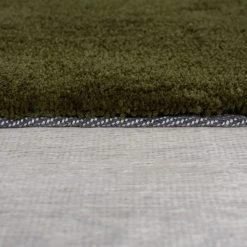 Dunelm Isla Circle Rug -Decorative Discount Store 30815736 alt03