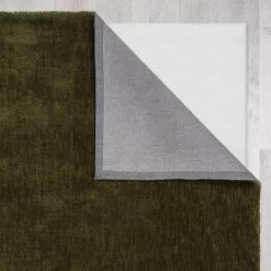 Dunelm Isla Circle Rug -Decorative Discount Store 30815736 alt04