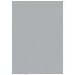 Decorative Discount Store -Decorative Discount Store 30815755 alt01