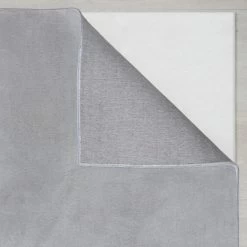 Dunelm Softie Rug -Decorative Discount Store 30815755 alt04