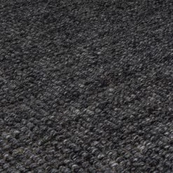 Dunelm Jute Marl Reversible Rug -Decorative Discount Store 30815851 alt02