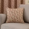 Dunelm Dianna Cushion