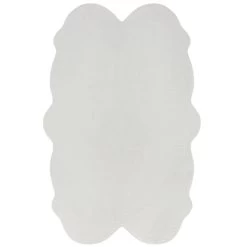 Decorative Discount Store -Decorative Discount Store 30836644 alt01