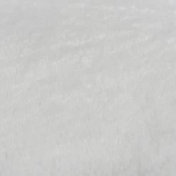 Dunelm Supersoft Faux Fur Quad Rug 8 Dunelm Supersoft Faux Fur Quad Rug -Decorative Discount Store 30836644 alt02