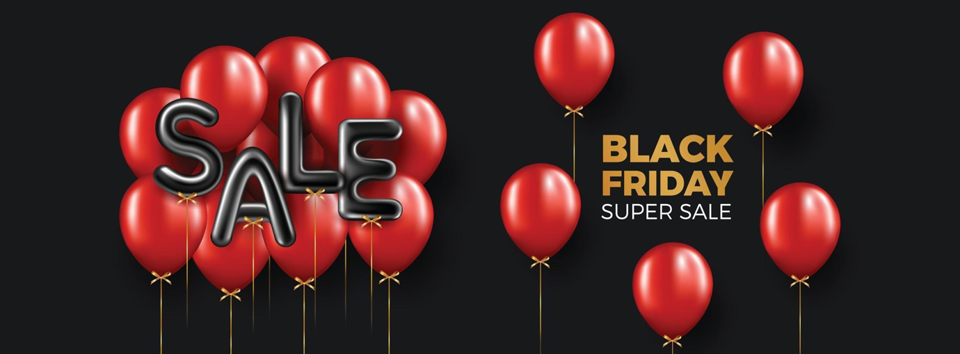 Decorative Discount Store -Decorative Discount Store 60